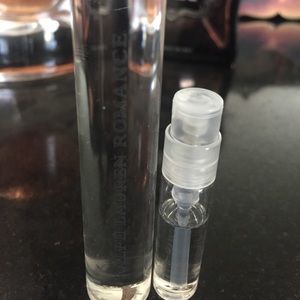 Brand new w/o box Ralph Lauren Romance ED Parfum